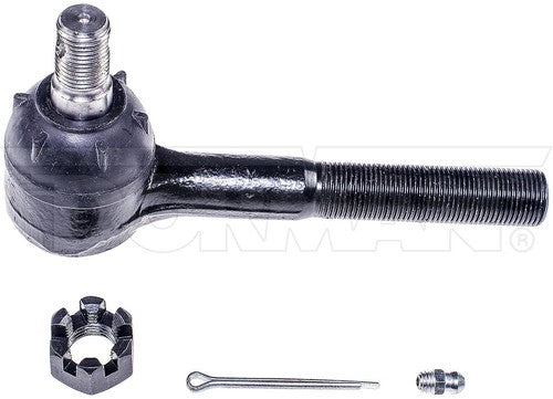 Dorman Chassis T2121PR Premium  TIE ROD ENDS
