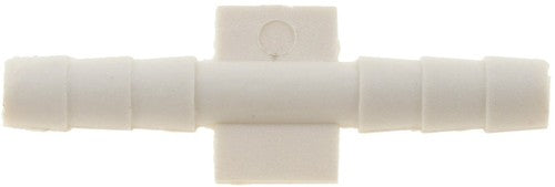 Dorman (OE Solutions) 47300 Vacu-Tite  ENGINE PARTS OEM