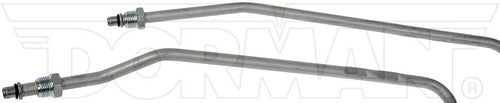 Dorman (OE Solutions) 624-281 OE Solutions TRANSMISSION PARTS