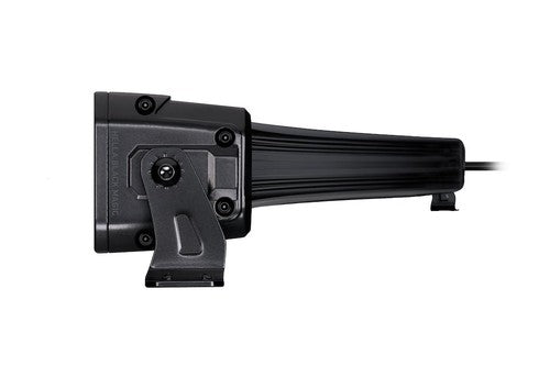 Hella 358197631 Black Magic Tough LIGHT BAR