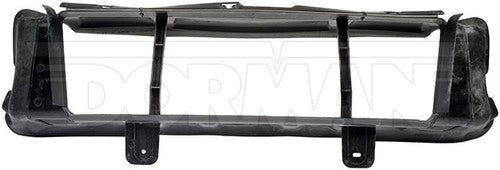 Dorman (OE Solutions) 620-181 OE Solutions RADIATOR OEM