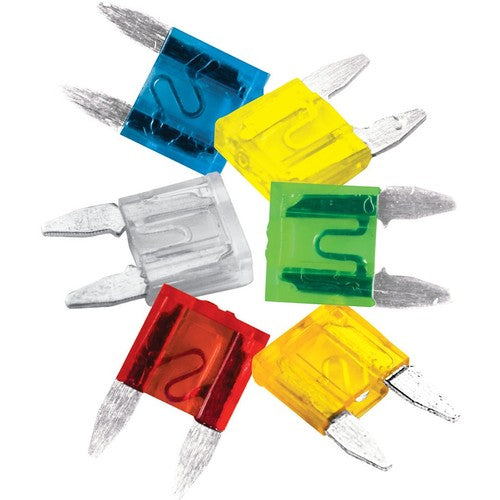 Performance Tool W5369  TOOL