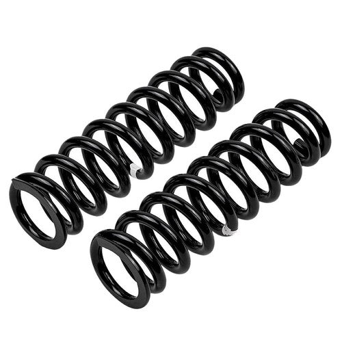 ARB 2883  SPRINGS COIL