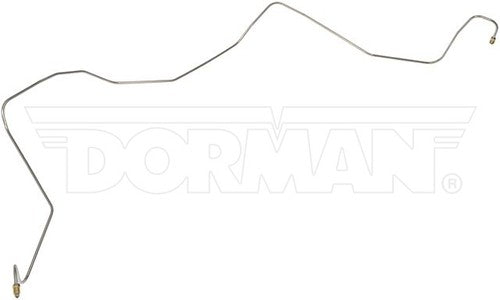 Dorman (OE Solutions) 919-024 OE Solutions BRAKE HARDWARE AND CABLES OEM