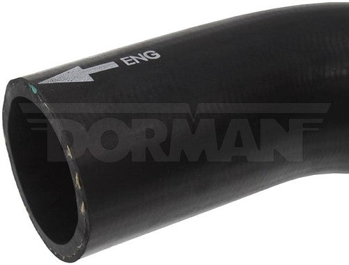 Dorman (OE Solutions) 626-763 OE Solutions HEATER PARTS