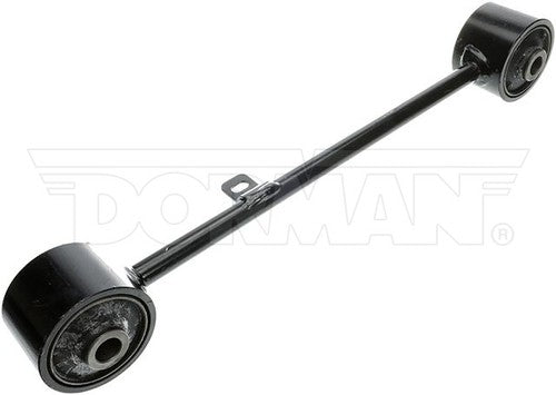 Dorman (OE Solutions) 528-036 OE Solutions CONTROL ARM OEM