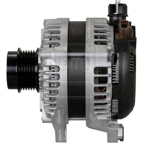Remy International 23049 Premium Remanufactured ALTERNATOR OEM