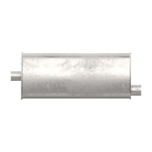 Walker Exhaust 18986 SoundFX Direct Fit Muffler EXHAUST OEM