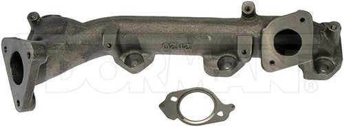 Dorman (OE Solutions) 674-699 OE Solutions EXHAUST OEM