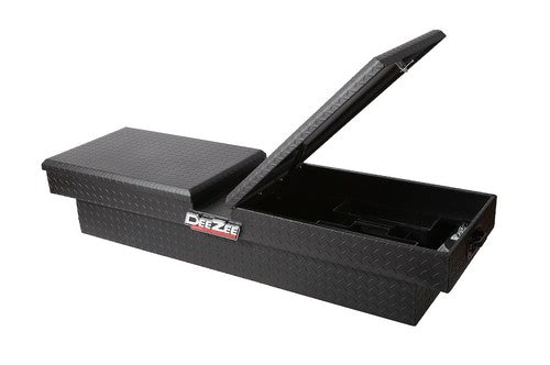 Dee Zee DZ10370TB Red Label TOOL BOX