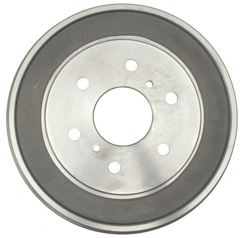 Raybestos Brakes 9764R R-Line BRAKE DRUMS OEM
