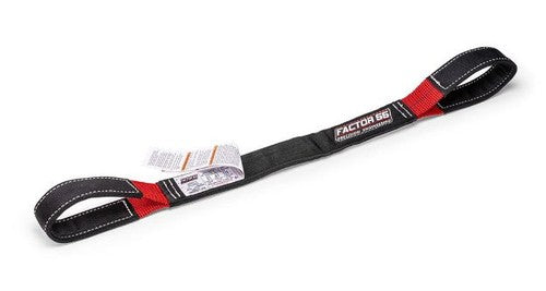 Factor 55 00078 Tree Saver WINCH ACCESSORIES