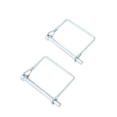 Husky Towing 33324  WEIGHT DISTRIBUTING HITCH ACCE