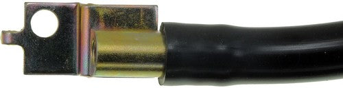 Dorman (OE Solutions) H38895 First Stop  BRAKE HARDWARE AND CABLES OEM