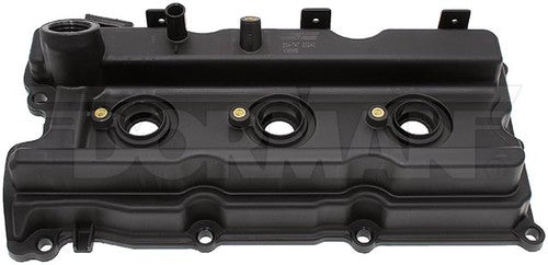 Dorman (OE Solutions) 264-747 OE Solutions VALVE OEM