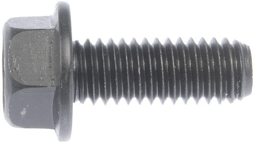 Dorman (OE Solutions) 960-210 AutoGrade HARDWARE OEM