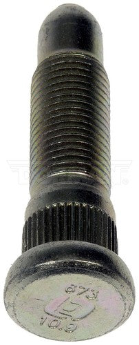 Dorman (OE Solutions) 610-673 AutoGrade WHEEL HARDWARE OEM
