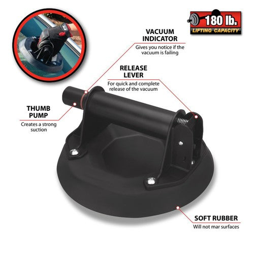 Performance Tool W1007  TOOL