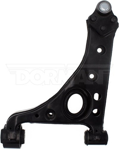 Dorman (OE Solutions) 526-778 OE Solutions CONTROL ARM OEM