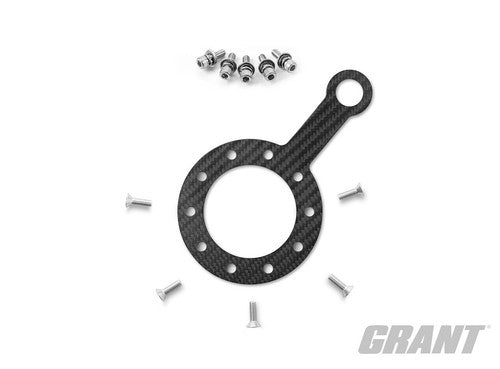 Grant Products 261  SWITCH