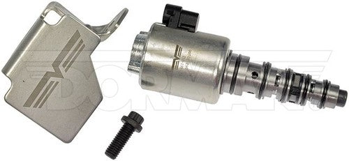 Dorman (OE Solutions) 667-012 OE Solutions BODY SWITCH & RELAY