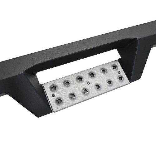 Westin Automotive 56-142152 HDX RUNNING BOARDS