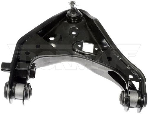 Dorman (OE Solutions) 520-223 OE Solutions CONTROL ARM OEM