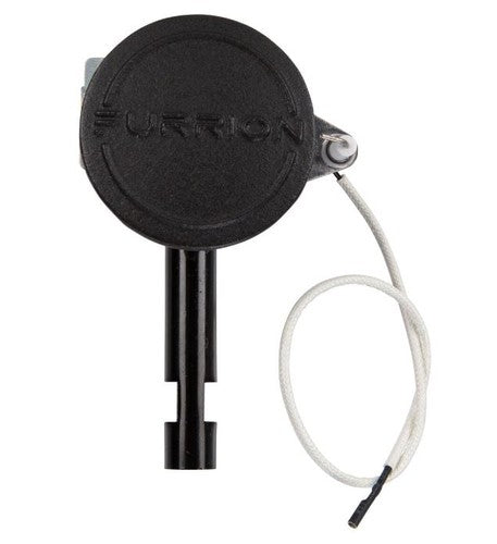 Furrion LLC C-FSRE21SA-005  KITCHEN SUPPLIES RV