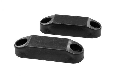 JR Products 06-30105  DOORS RV