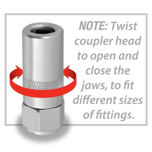 Performance Tool W54212  TOOL