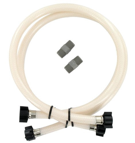 Valterra P23512PB  WATER PUMPS RV