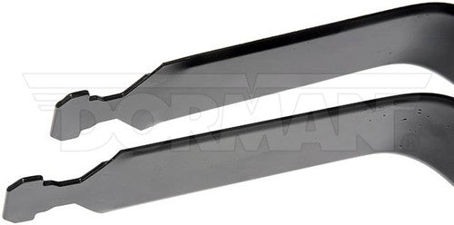 Dorman (OE Solutions) 578-183 OE Solutions GAS TANK STRAPS