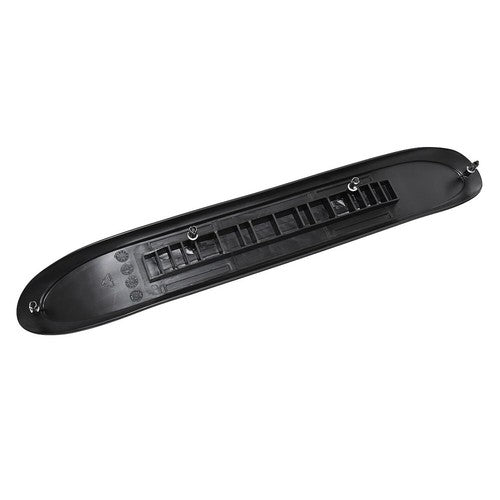 Westin Automotive 25-0001 Signature NERF BAR REPLACEMENT PARTS