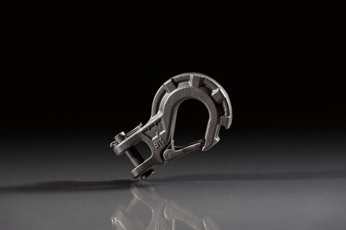 Warn 92089 Epic  WINCH ACCESSORIES