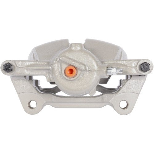 Cardone (A1) Industries 19-B7287  BRAKE CALIPER OEM