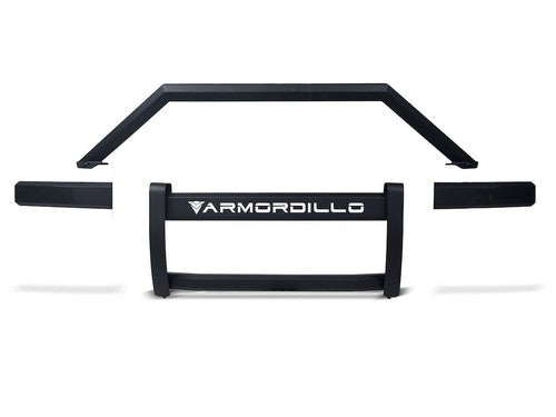 Armordillo 8704141 AR2 Pre-Runner BUMPER GUARD