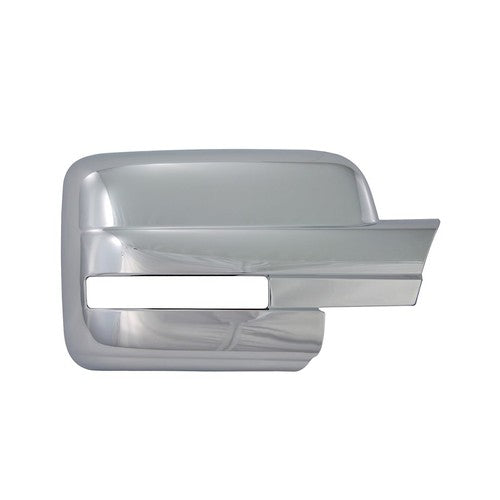 Coast To Coast CCIMC67441  MIRROR COVERS