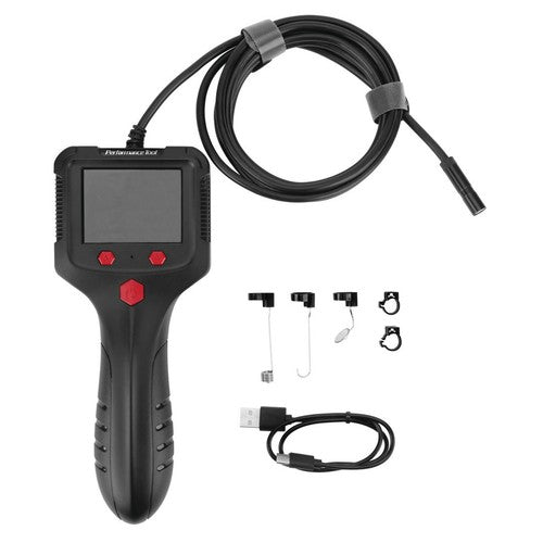 Performance Tool W50146  TOOL