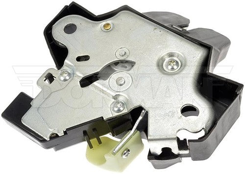 Dorman (OE Solutions) 937-922 OE Solutions DOOR HANDLE OEM