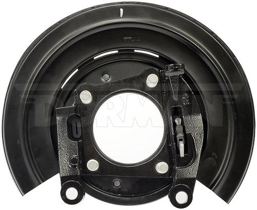 Dorman (OE Solutions) 926-272 OE Solutions BRAKE HARDWARE AND CABLES OEM