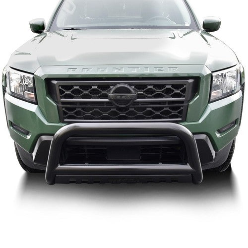 Westin Automotive 31-6035 E-Series BULL BAR