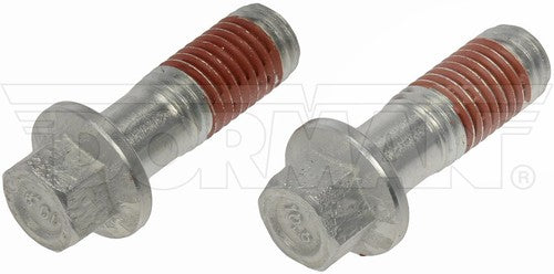 Help! By Dorman 14008  BRAKE HARDWARE AND CABLES OEM