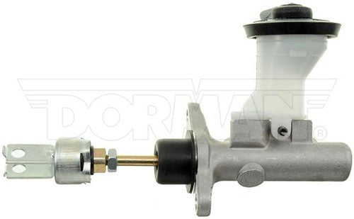 Dorman (OE Solutions) CM350004 First Stop  CLUTCH OEM