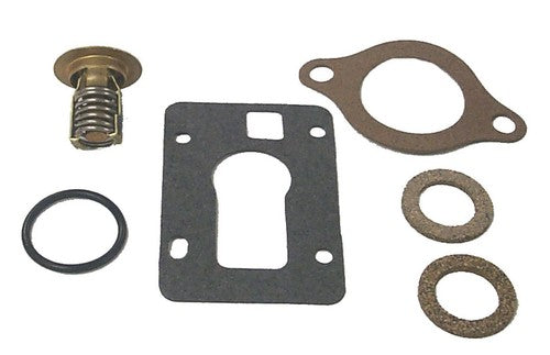 Sierra Marine 18-3653 Marine Series MARINE MOTOR THERMOSTAT