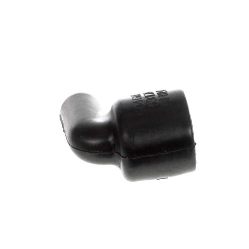 Help! By Dorman 46035  ENGINE PARTS OEM