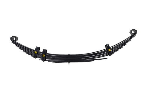 ARB EL116R  LEVELING SPRINGS