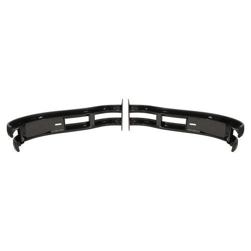 Westin Public Safety 36-4075PB Elite BUMPER GUARD