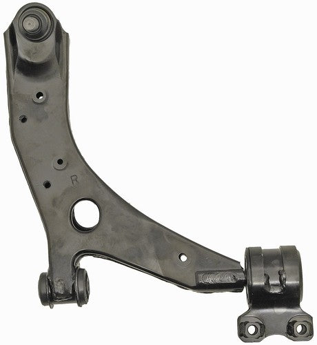 Dorman (OE Solutions) 520-866 OE Solutions CONTROL ARM OEM