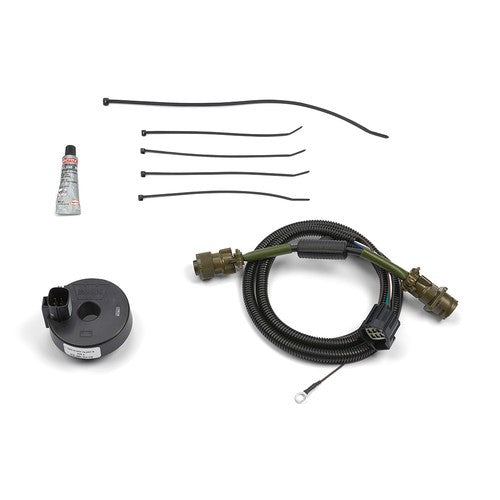 Warn 79333  WINCH ACCESSORIES