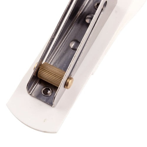 Taylor Made 1015 Tidy-Ups  BOAT FENDER ADJUSTER